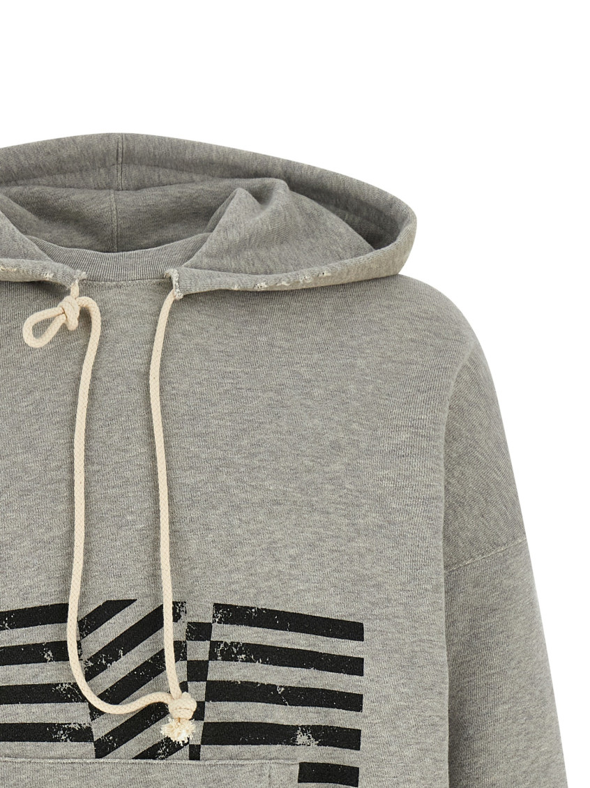 Journey Hoodie