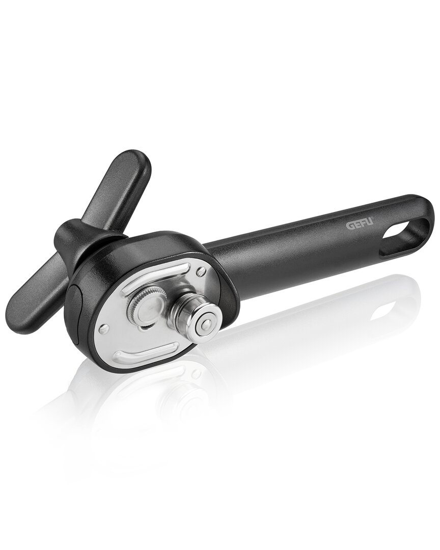 Ontop Can Opener