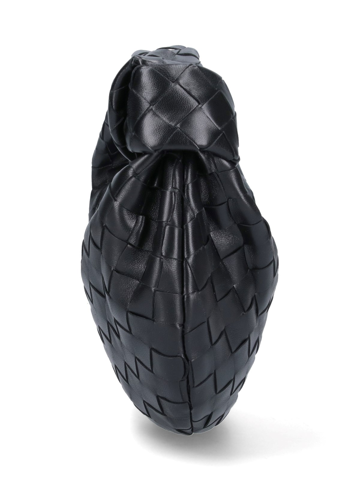 Bottega Veneta Bottega Veneta - Mini "Jodie" Bag