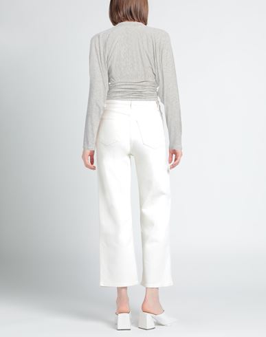 Woman T