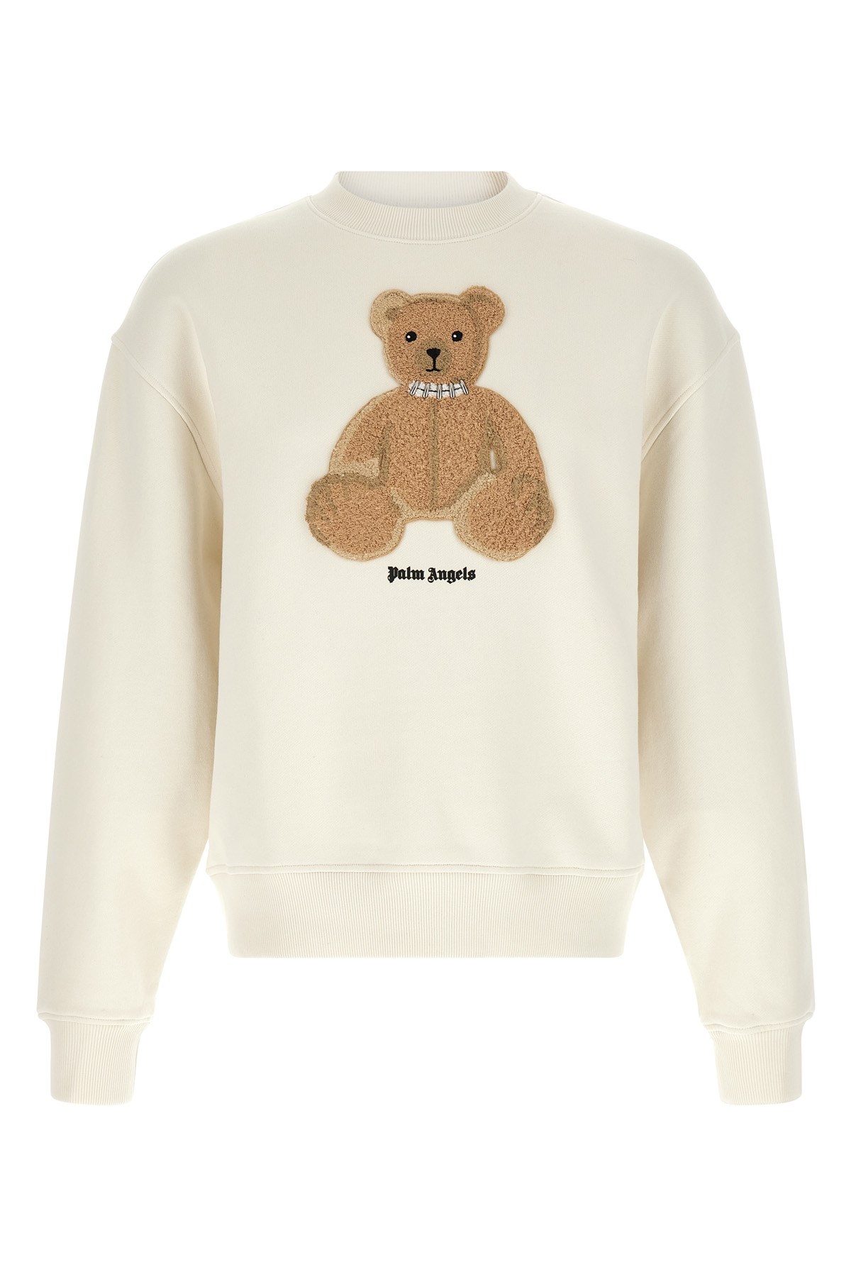 'Bear' Sweatshirt