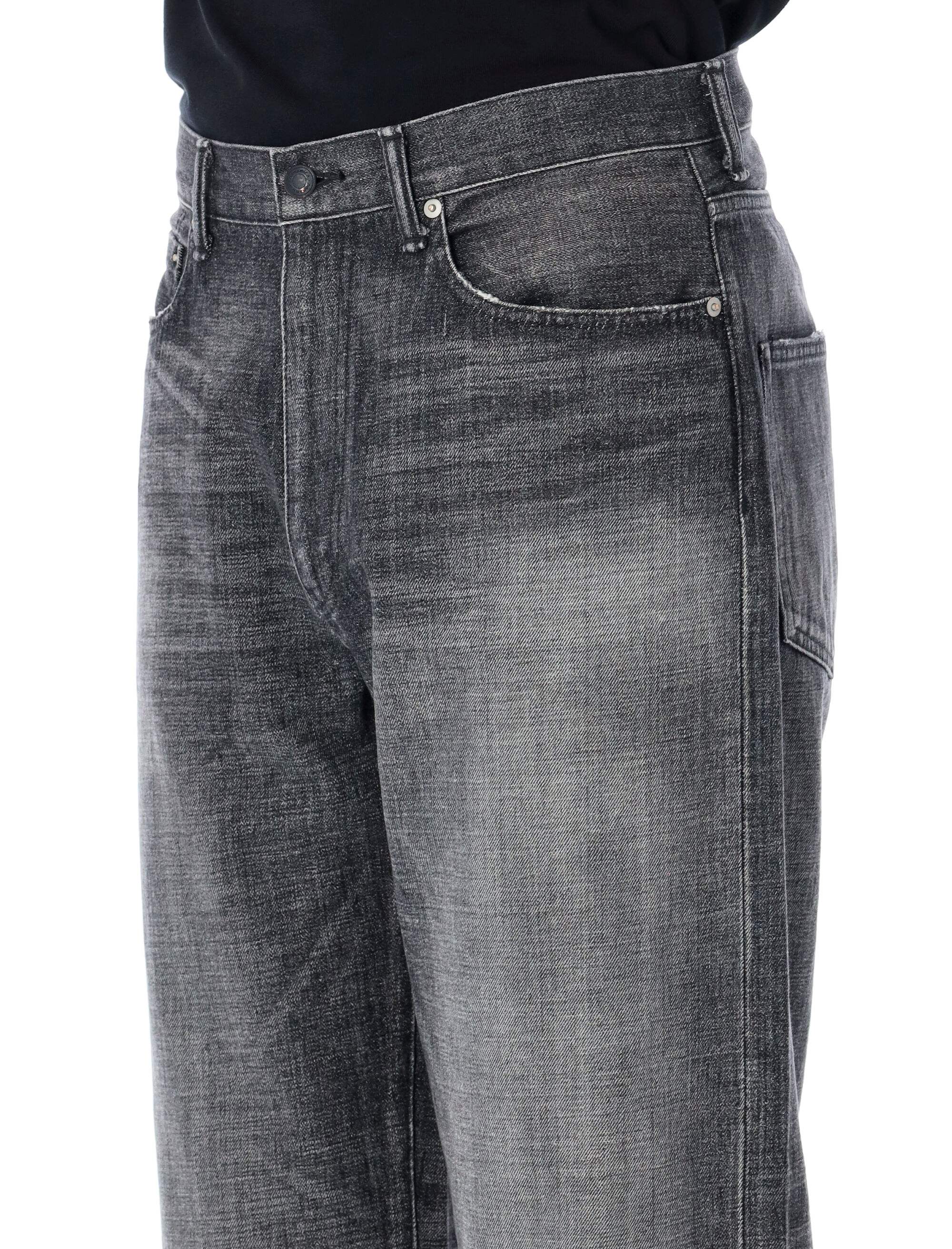 Namamica Jean