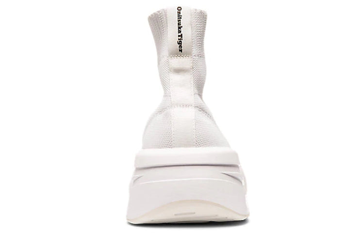 P-Trainer Knit 'White'