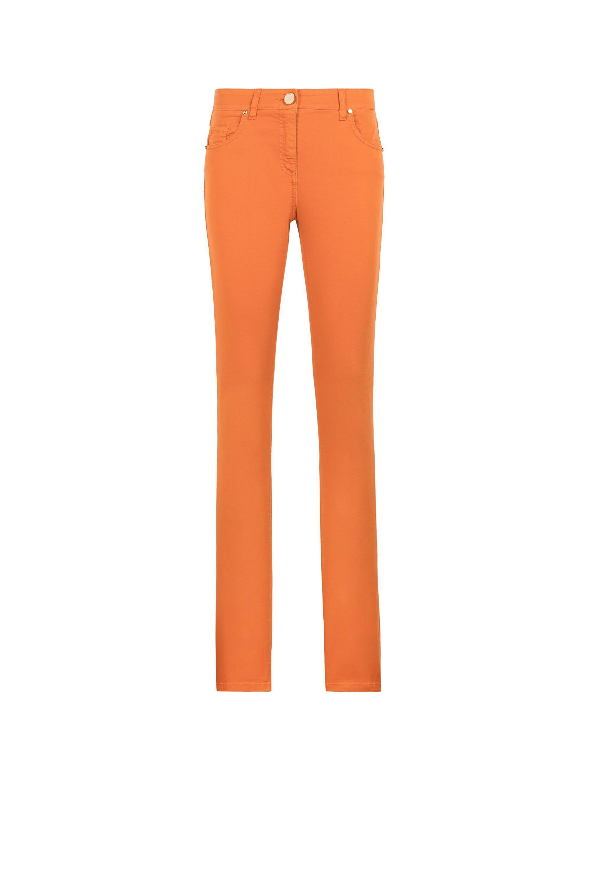 Slim-fit Jeans