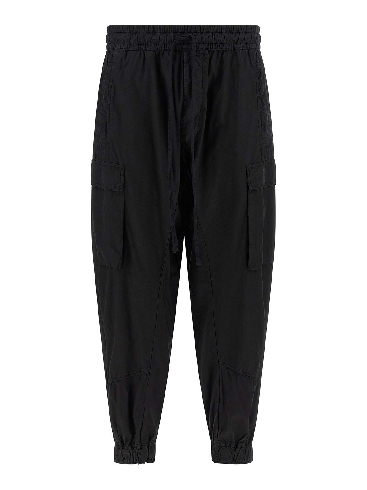 41 Pants