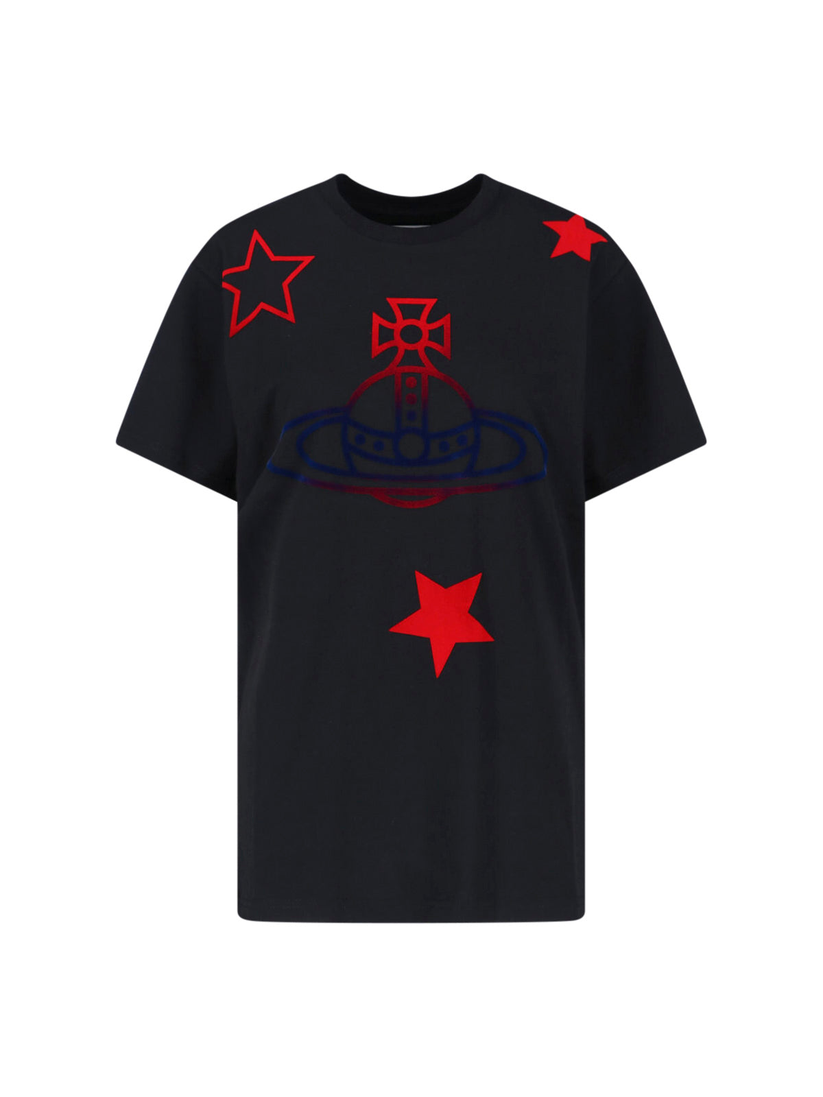 Women's 100% Cotton T-Shirt