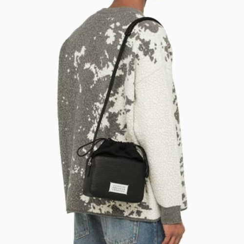 5ac Shoulder Bag