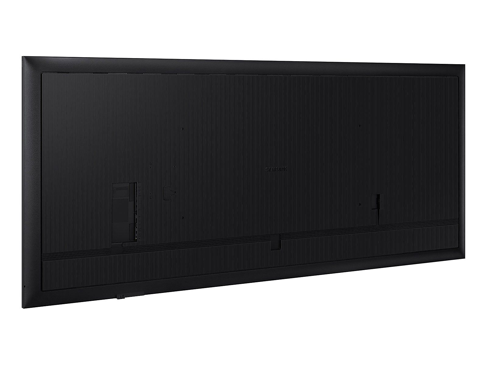 QPDX-5K Series 105"