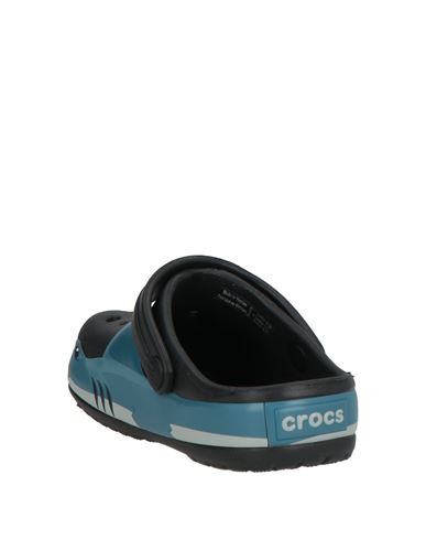 Crocs 남성 Infant Boy Sandals Black 11869168LD
