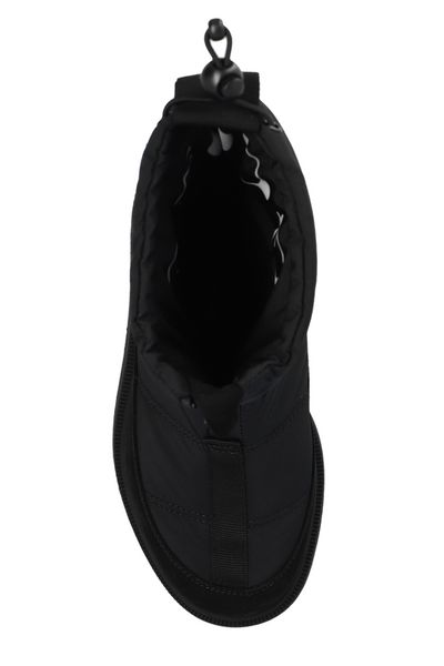 Canada Goose Cypress Snow Boots