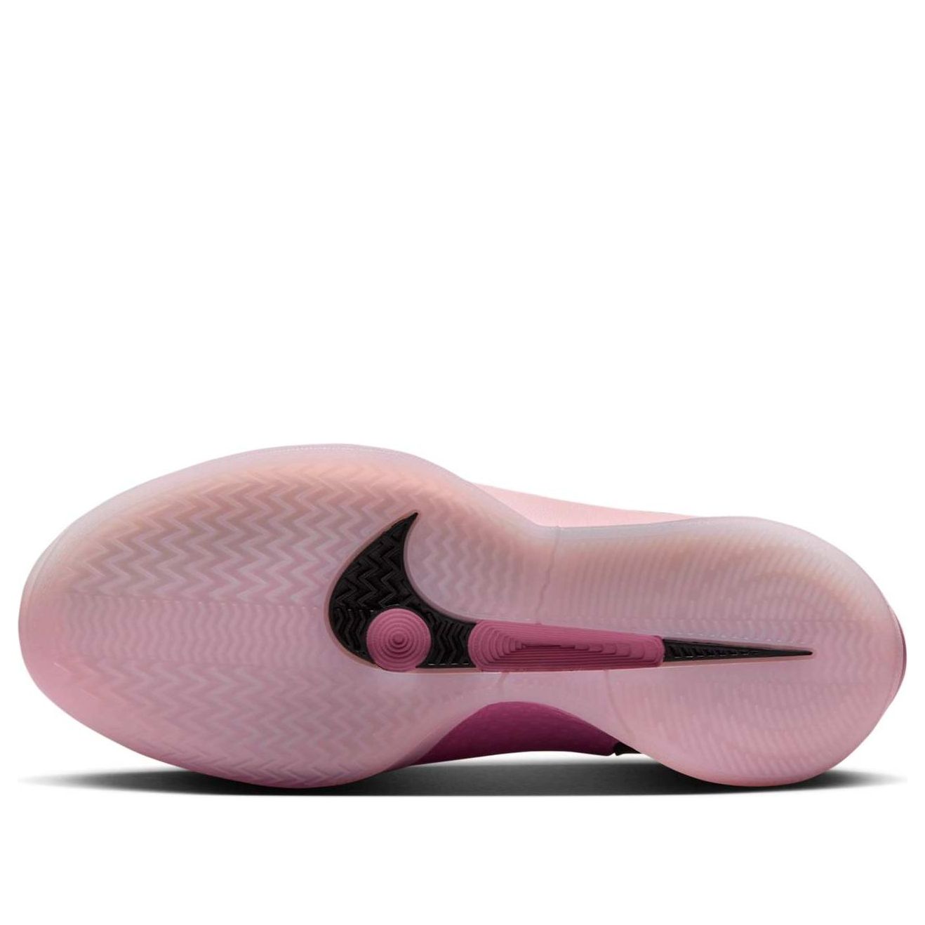 (WMNS) Sabrina 2 EP 'Pink Foam'
