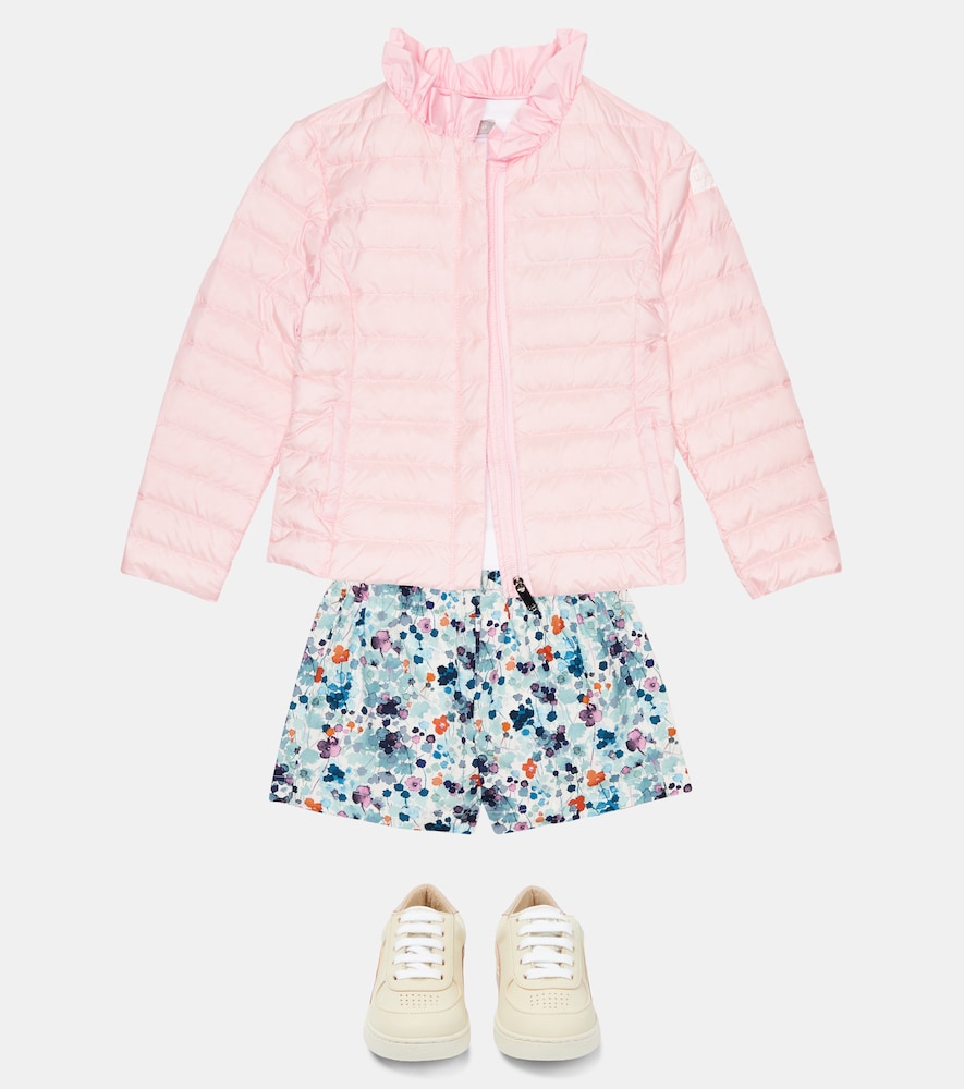Il Gufo Down jacket