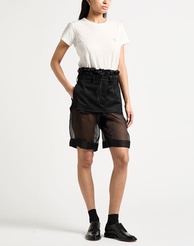 Woman T