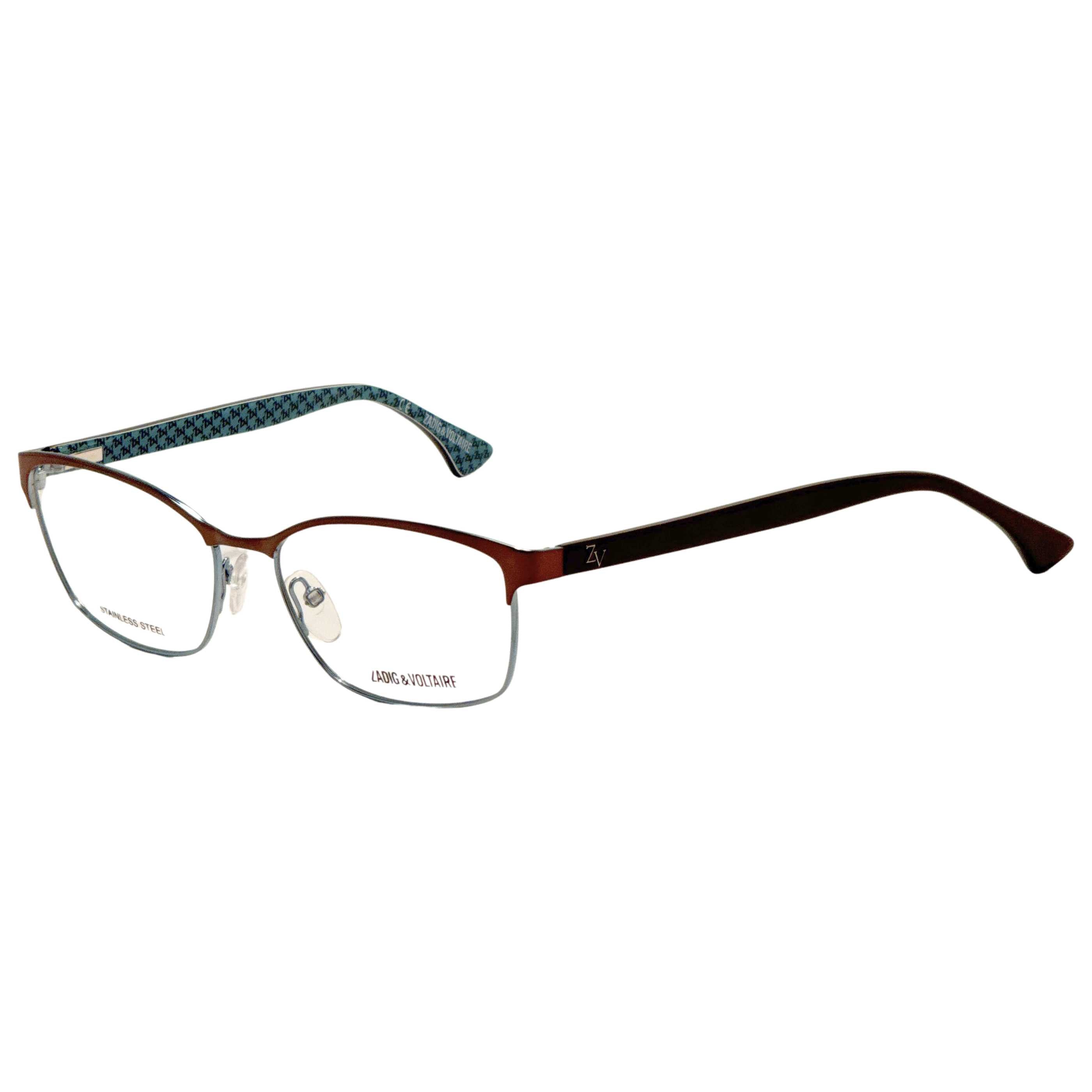 Women's Eyeglasses