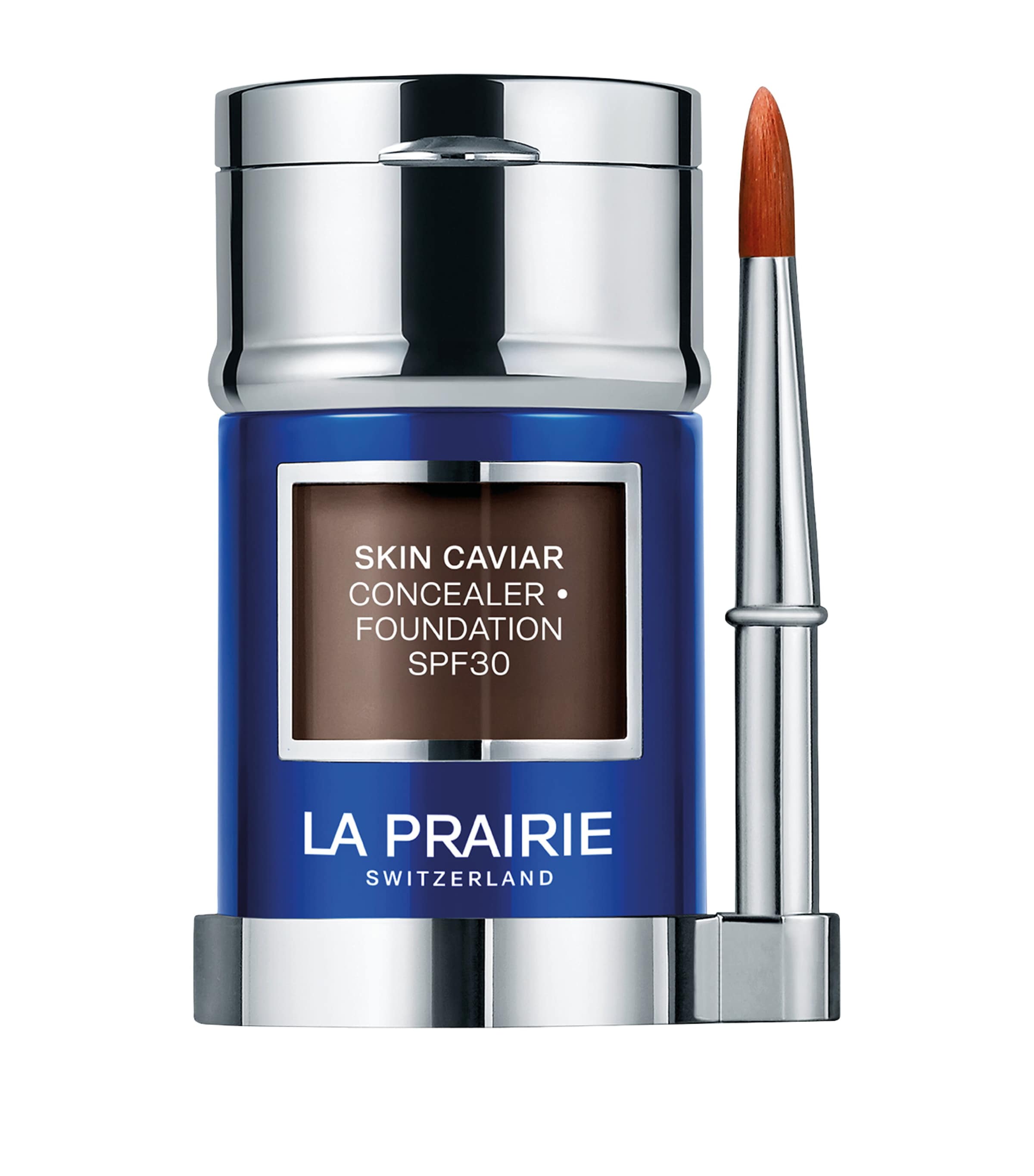 Skin Caviar Concealer Foundation Spf 30