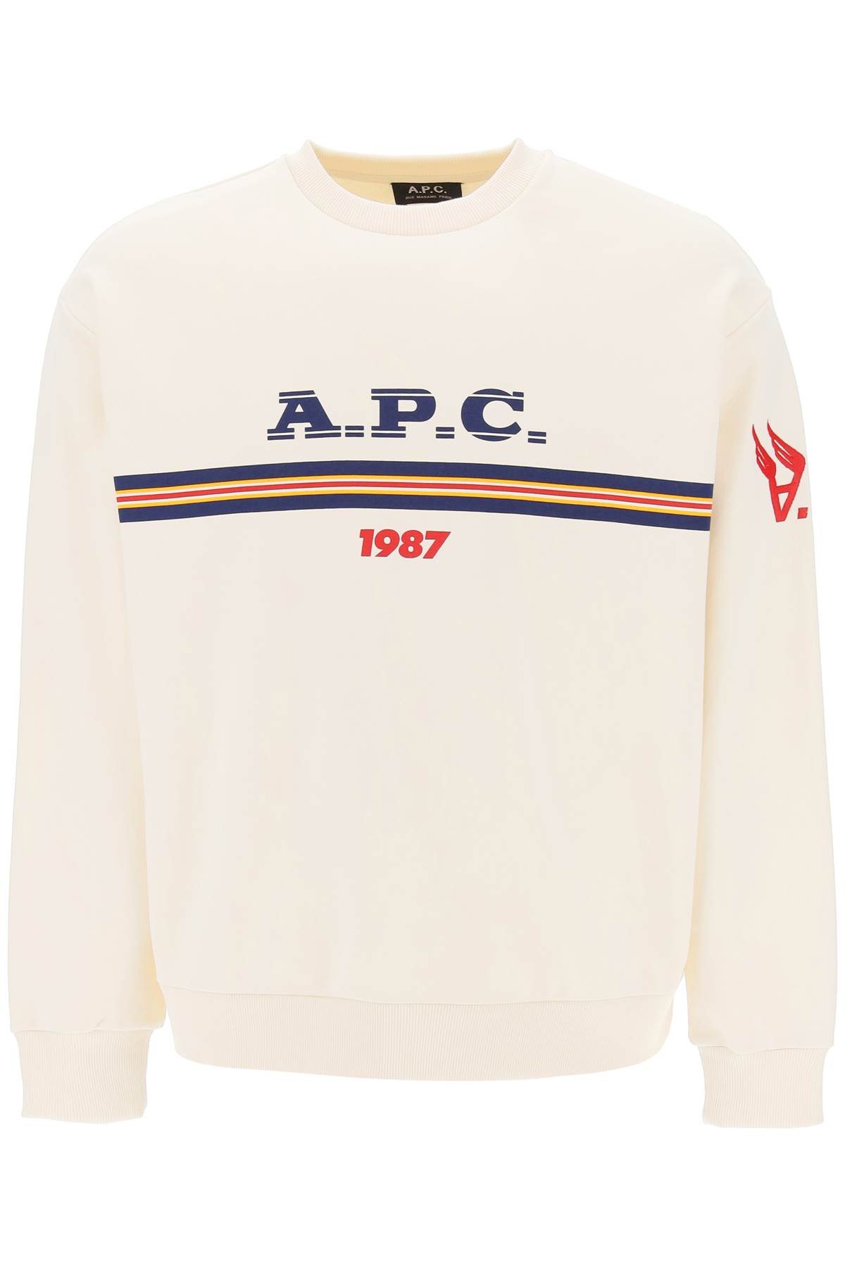 Adam Sweatshirt