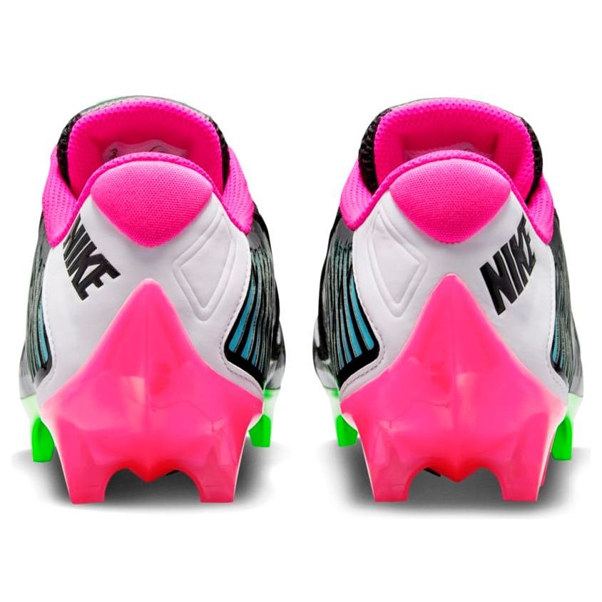 Vapor Edge 360 VC 'Black Teal Pink'