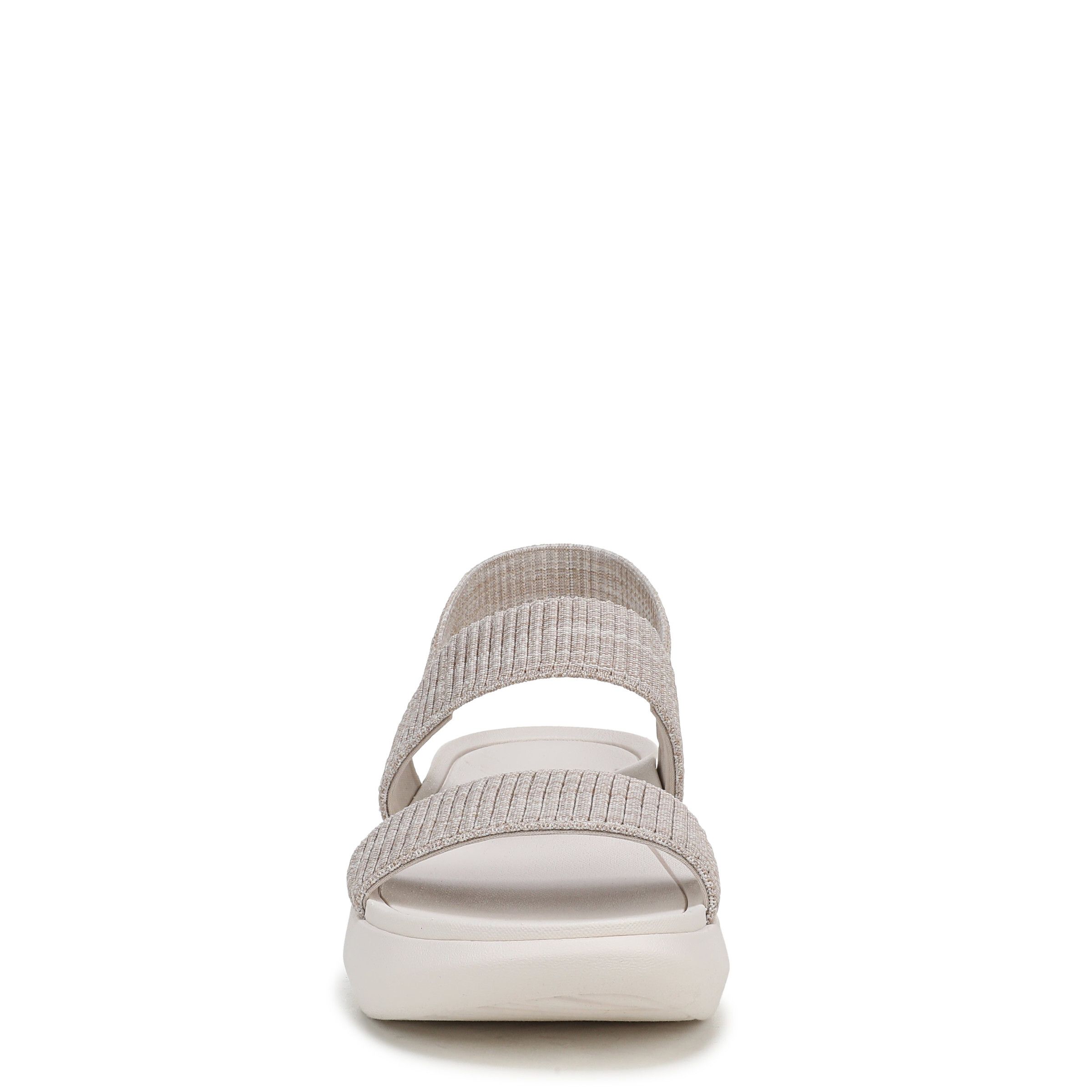Vionic Women's Sky Sandals in Light Beige