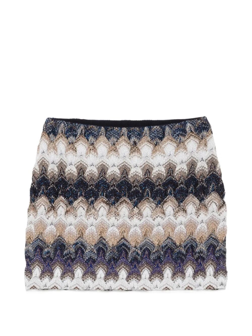 Miniskirt