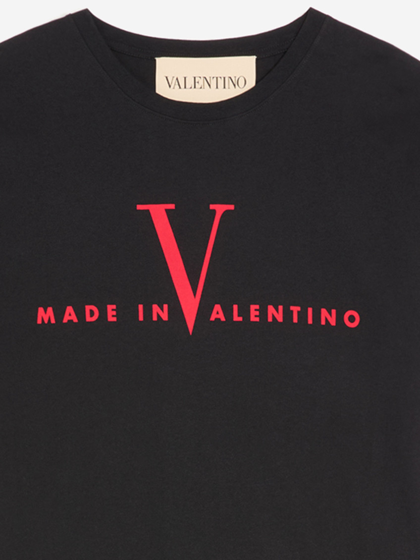 T-Shirts And Polos