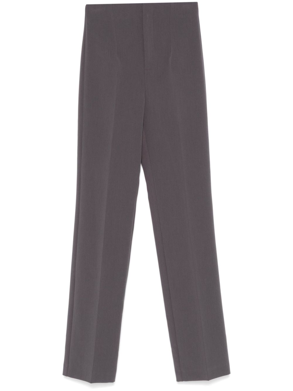 Urban Daily trousers - Grey