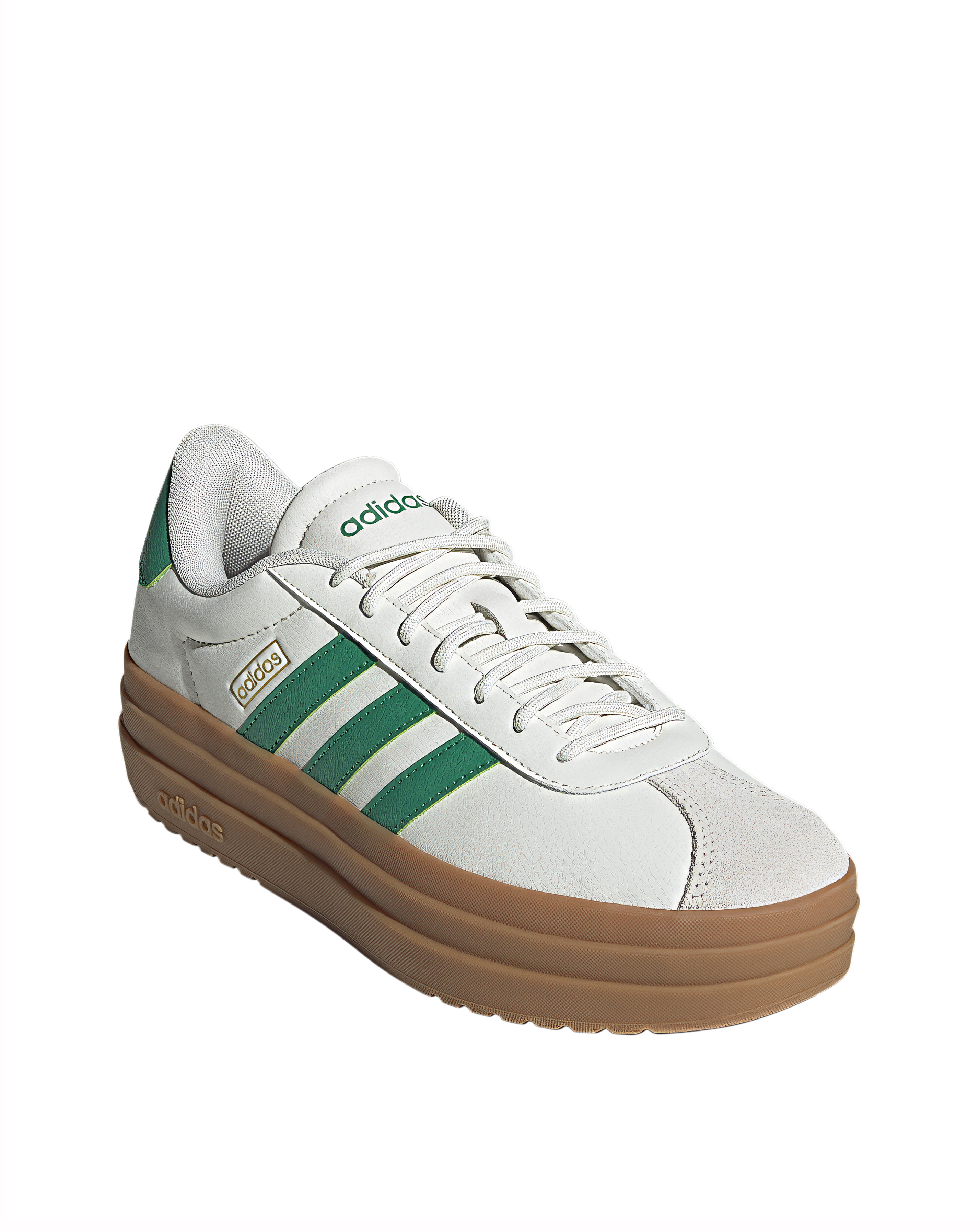 Adidas VL Court Bold Trainer