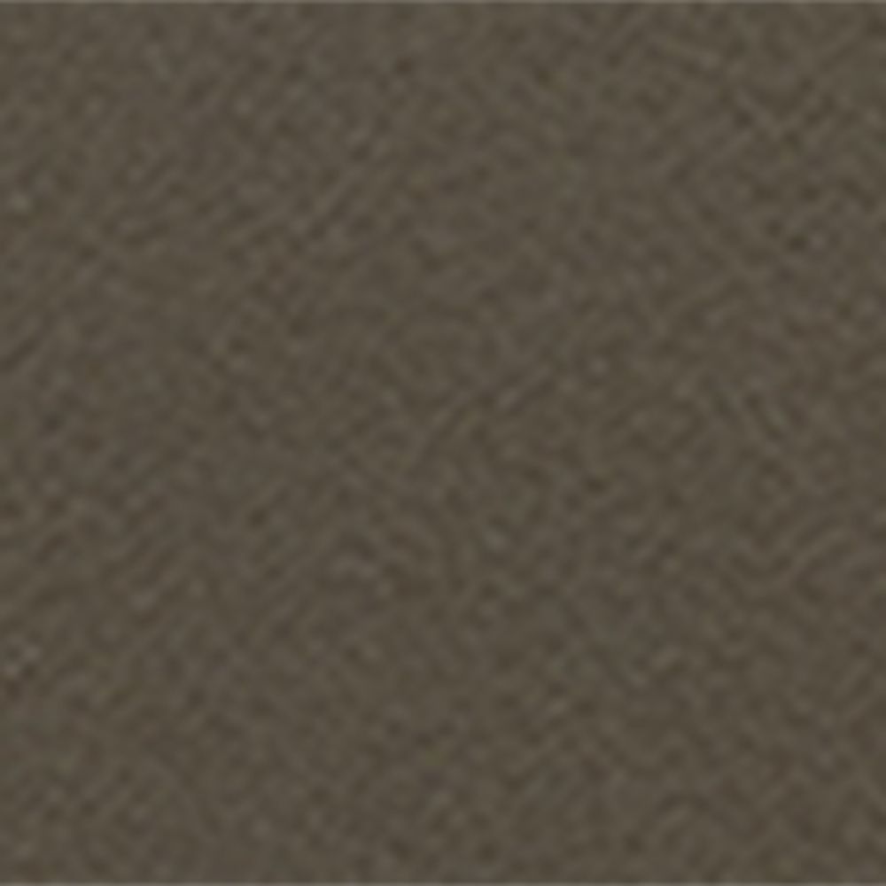 Leather Bifold Wallet