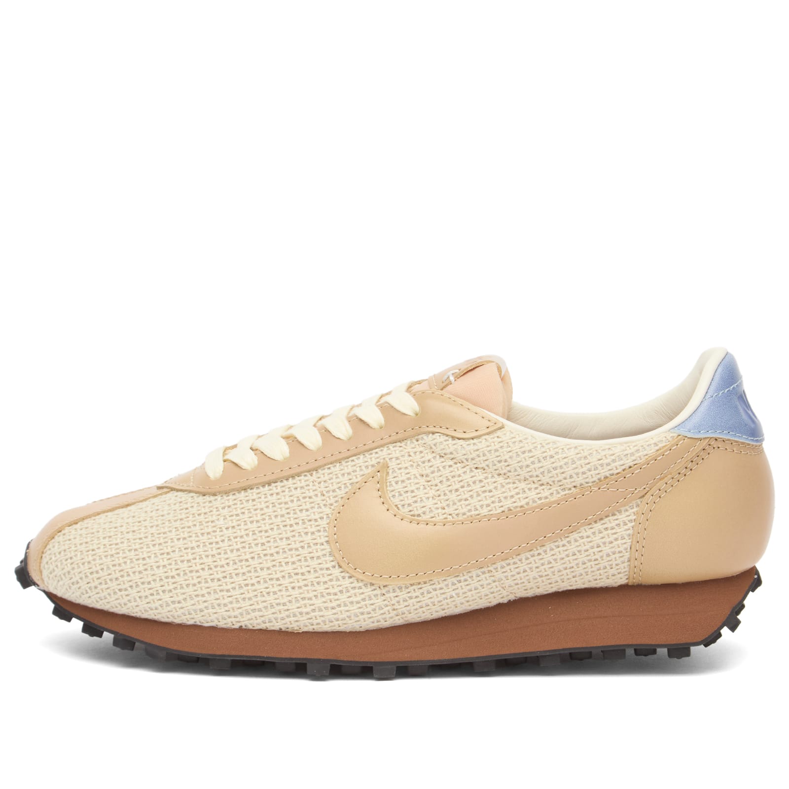 Women s LD-1000 Sneakers Sanddrift / Light Armory Blue