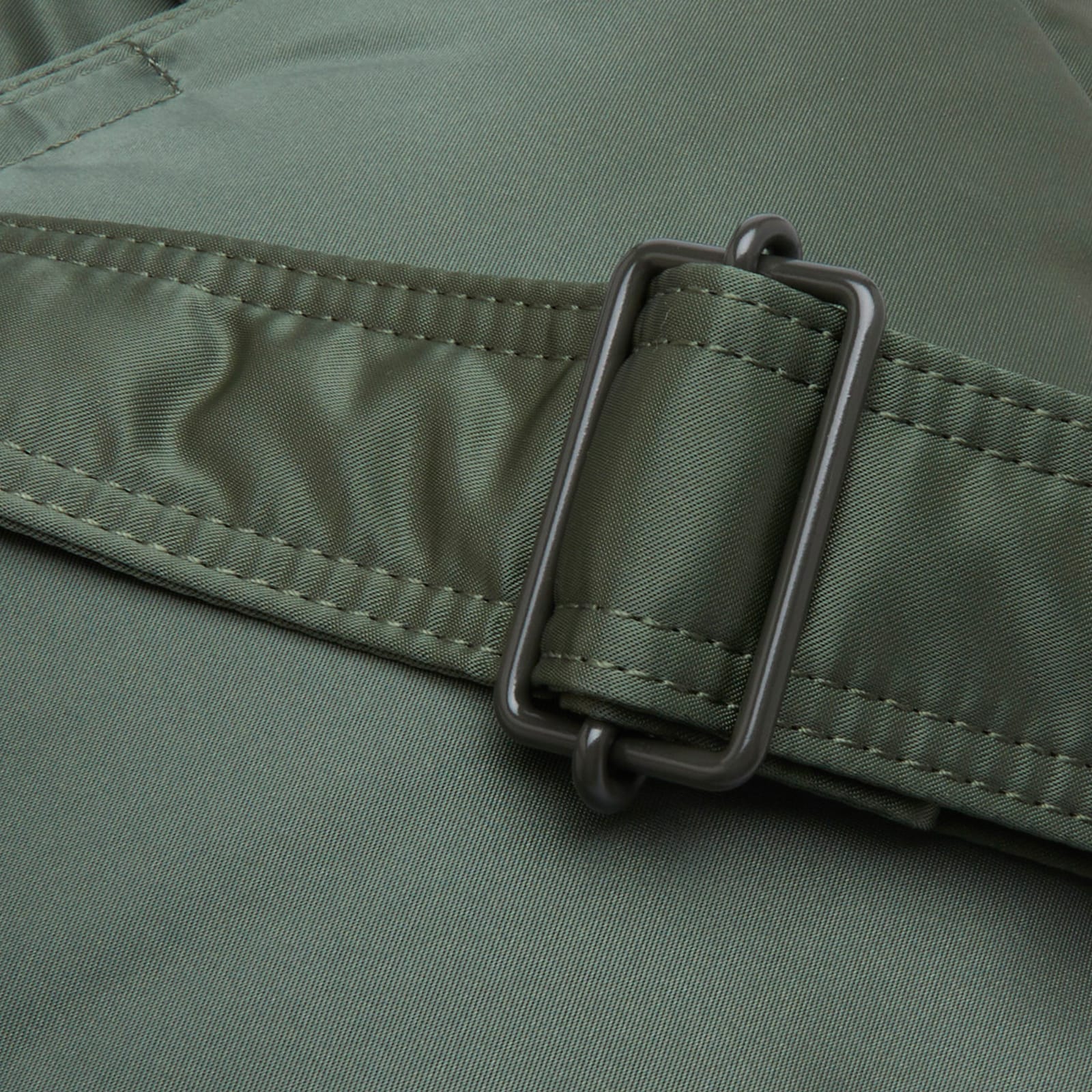 Tanker Tote Bag