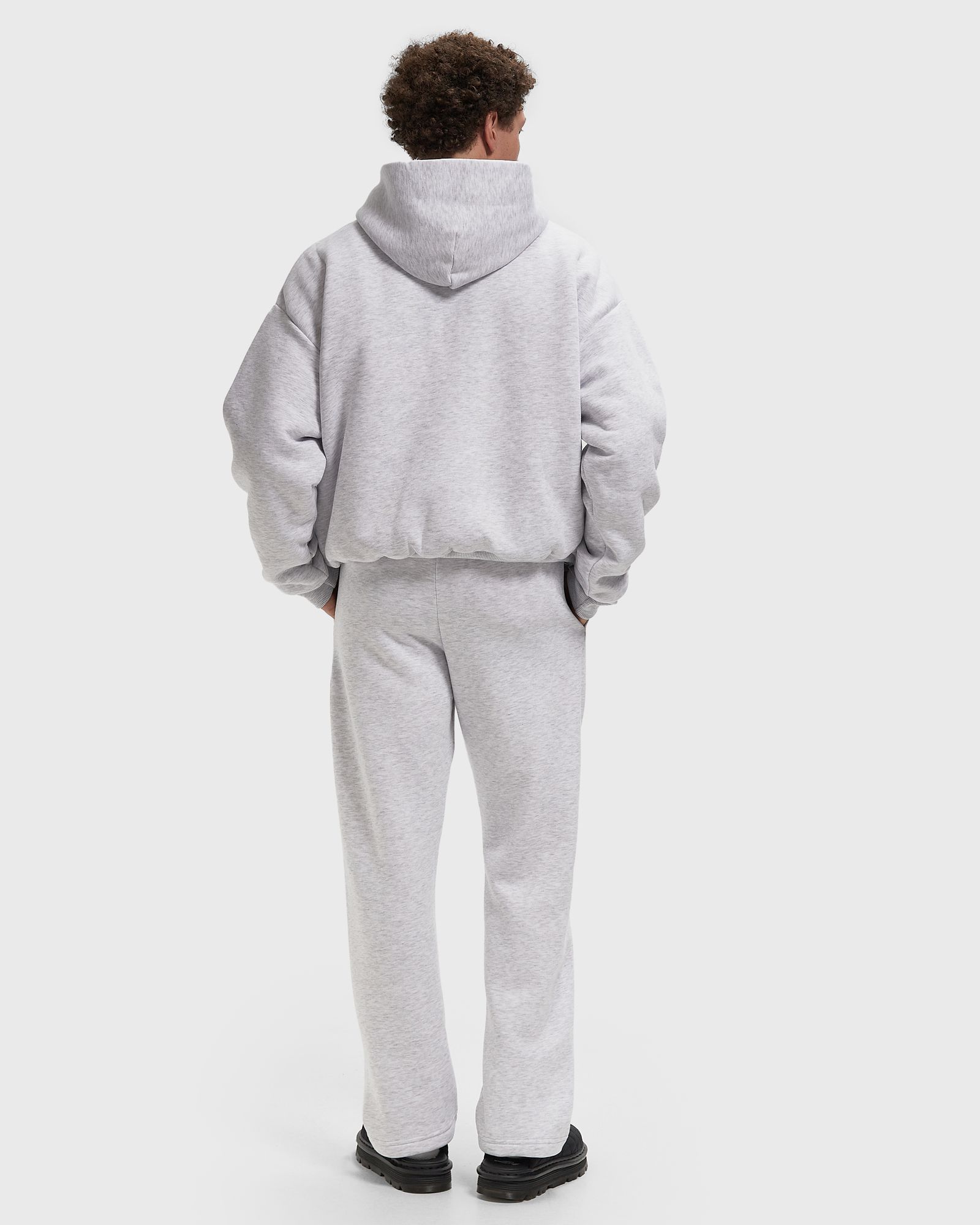 Trackpants