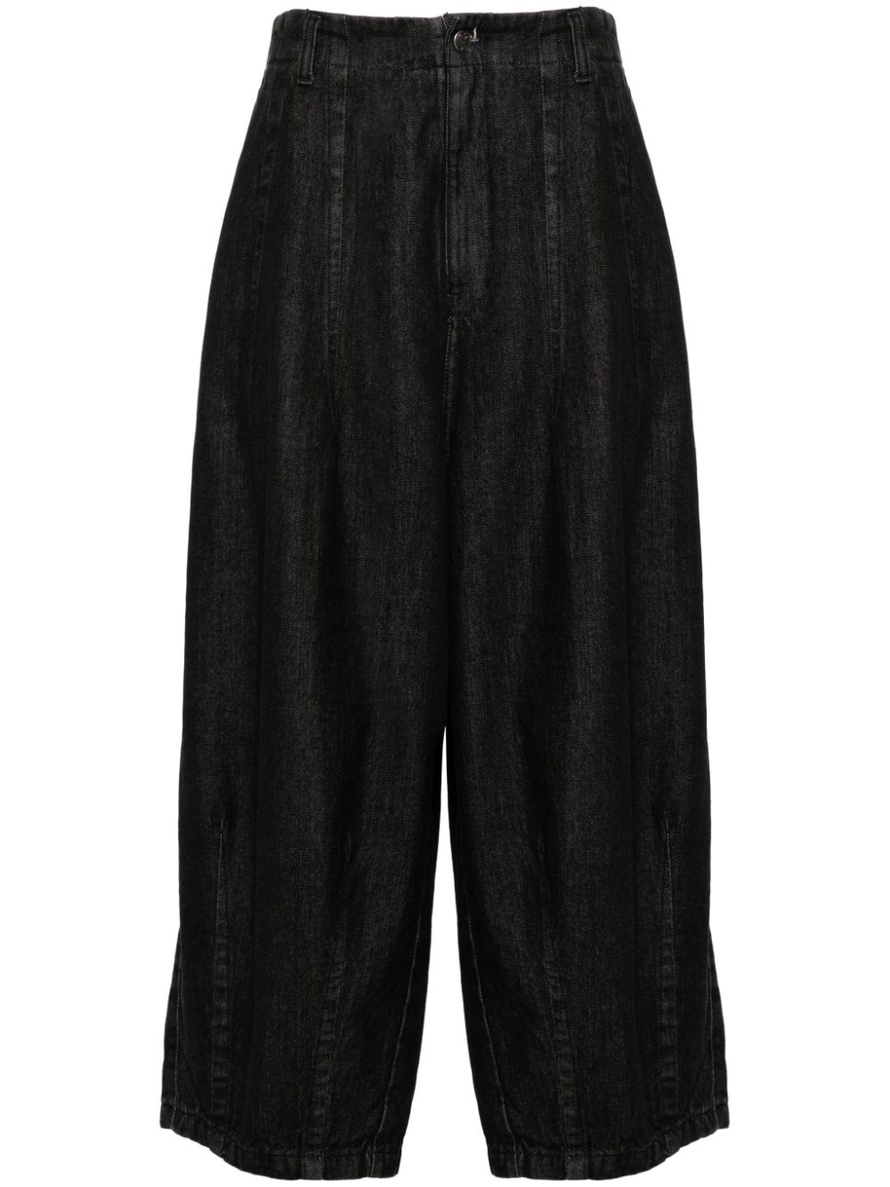 Shinjuku Rinse jeans - Blue