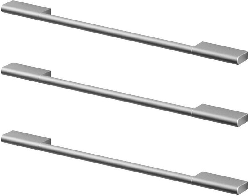 Fisher & Paykel Contemporary Refrigeration Accessory AHSRS3272A