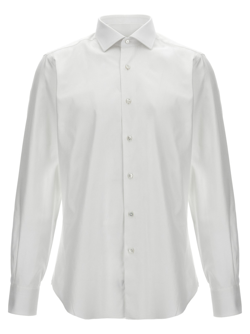 Journey Shirt, Blouse