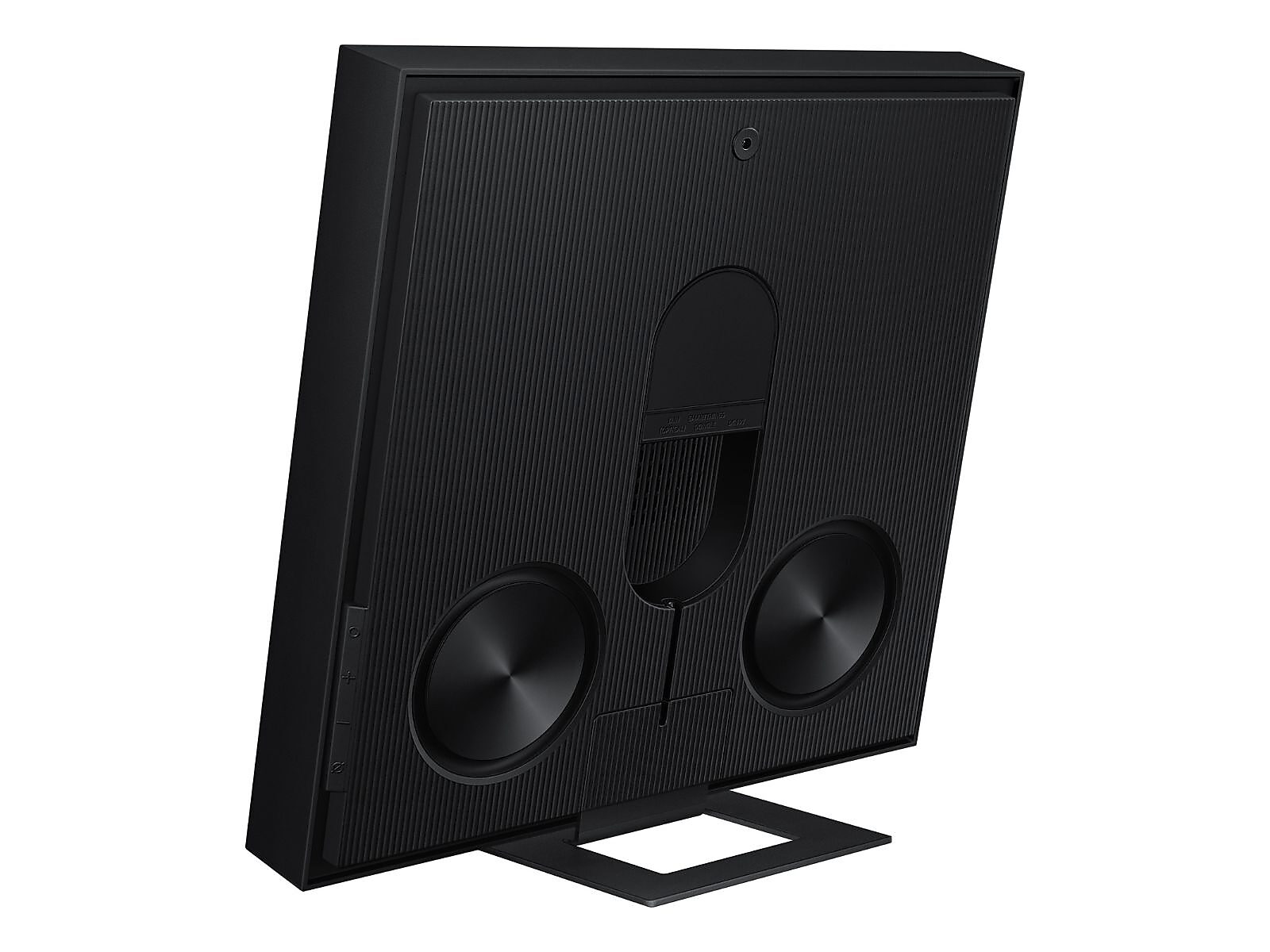 Music Frame