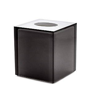 Tissue Box Cover