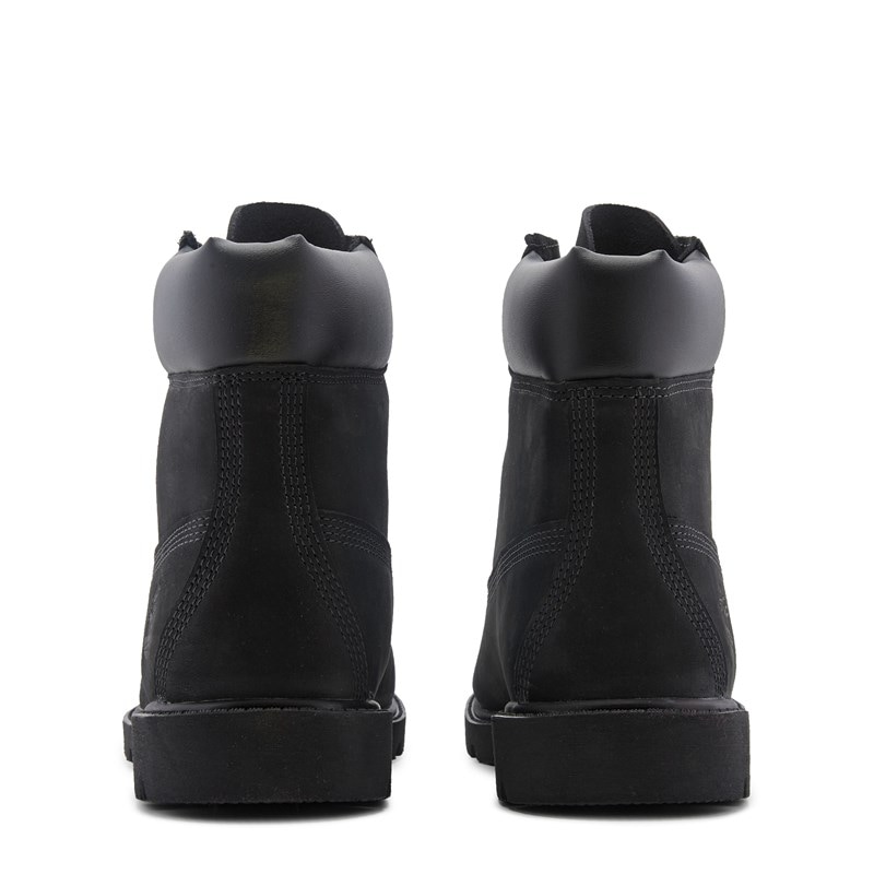Timberland mens 11 Boot