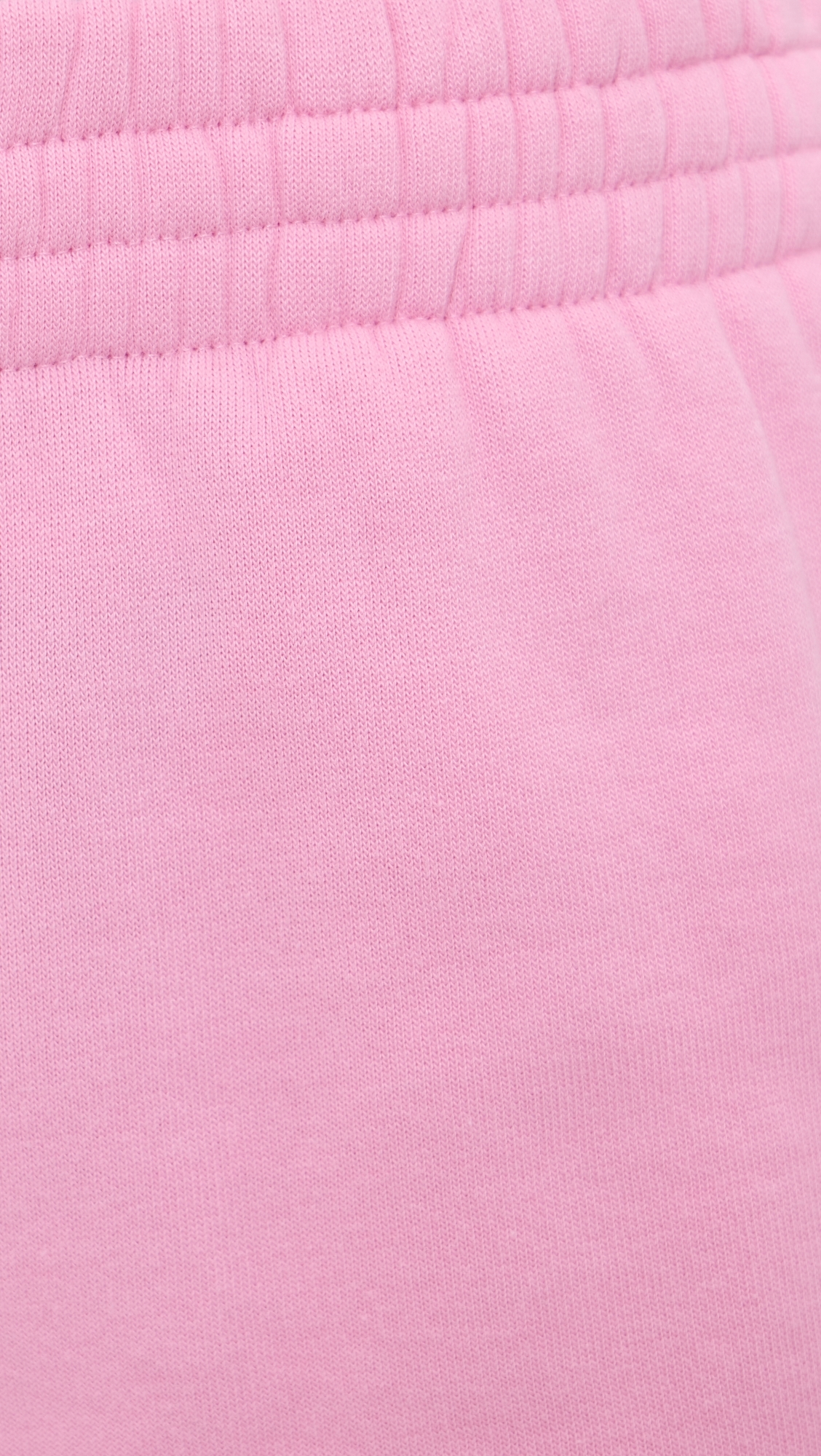 Ellowynn Shorts SUNBEAM PINK
