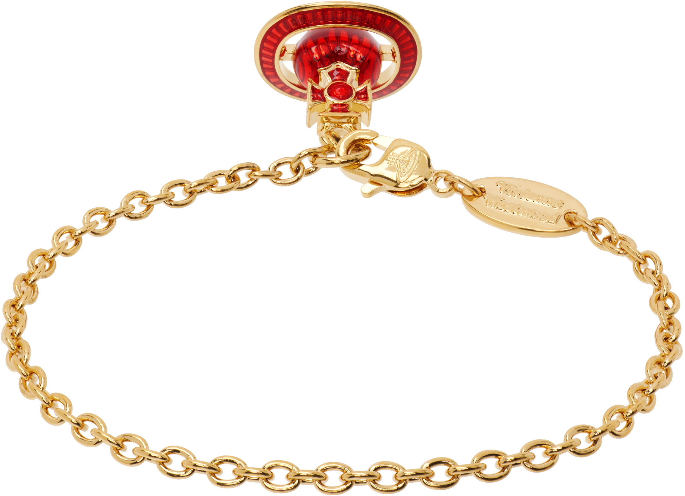 Fabianna Bracelet