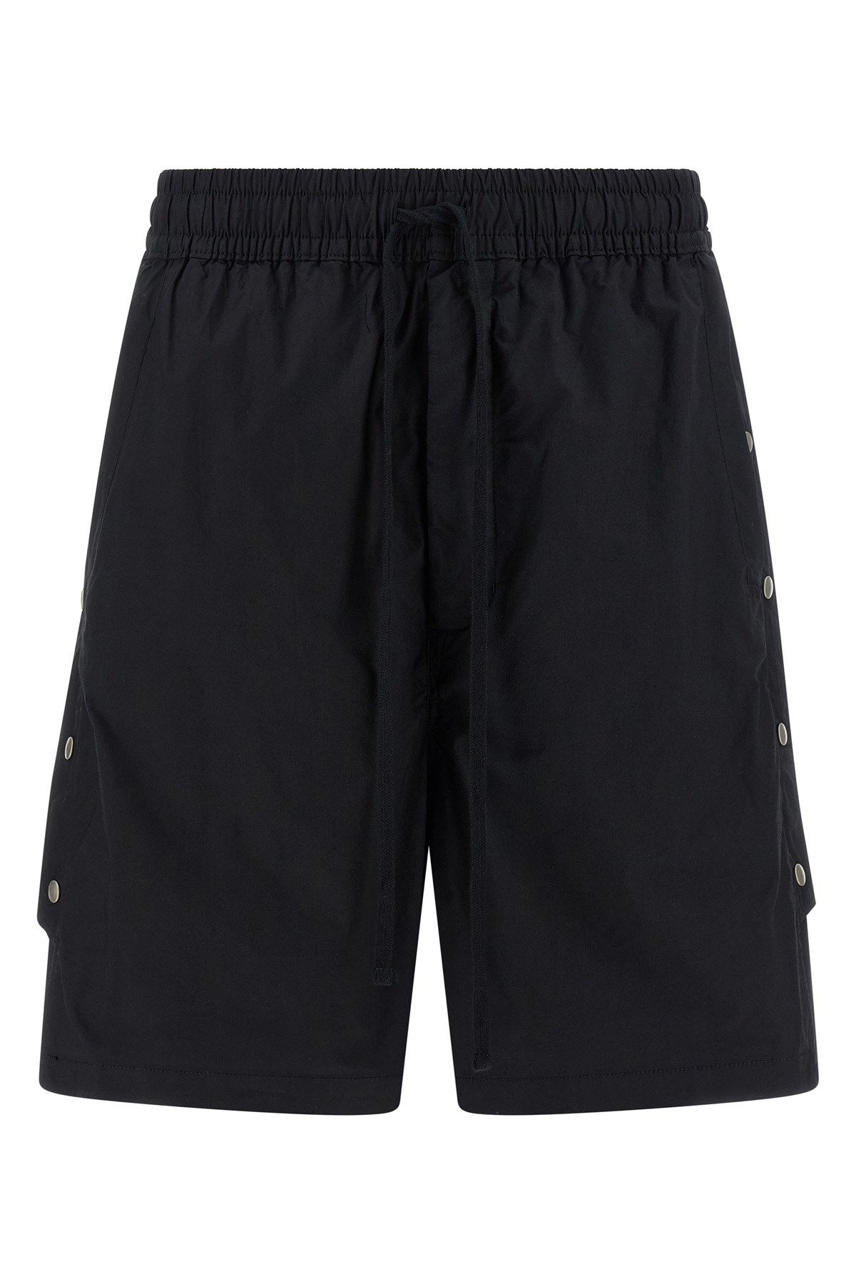 '33' Bermuda Shorts