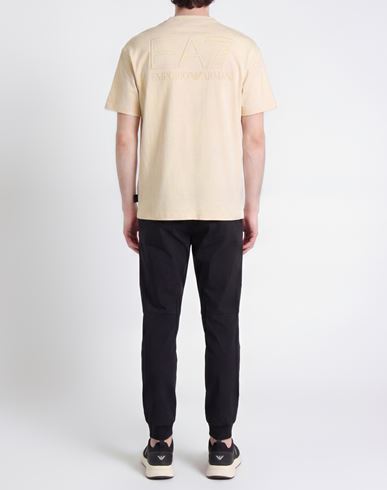 Man T