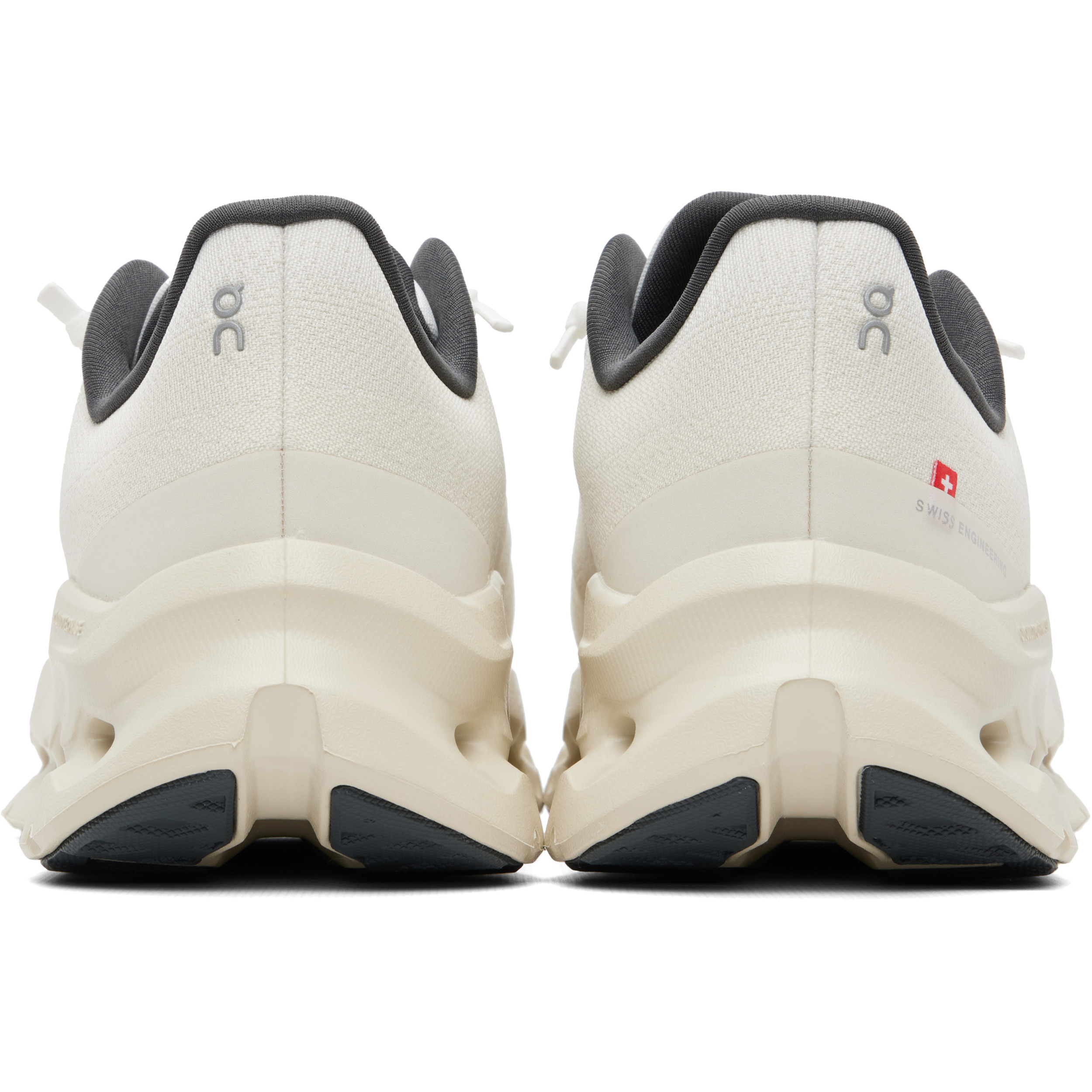 Off-White Cloudtilt Sneakers