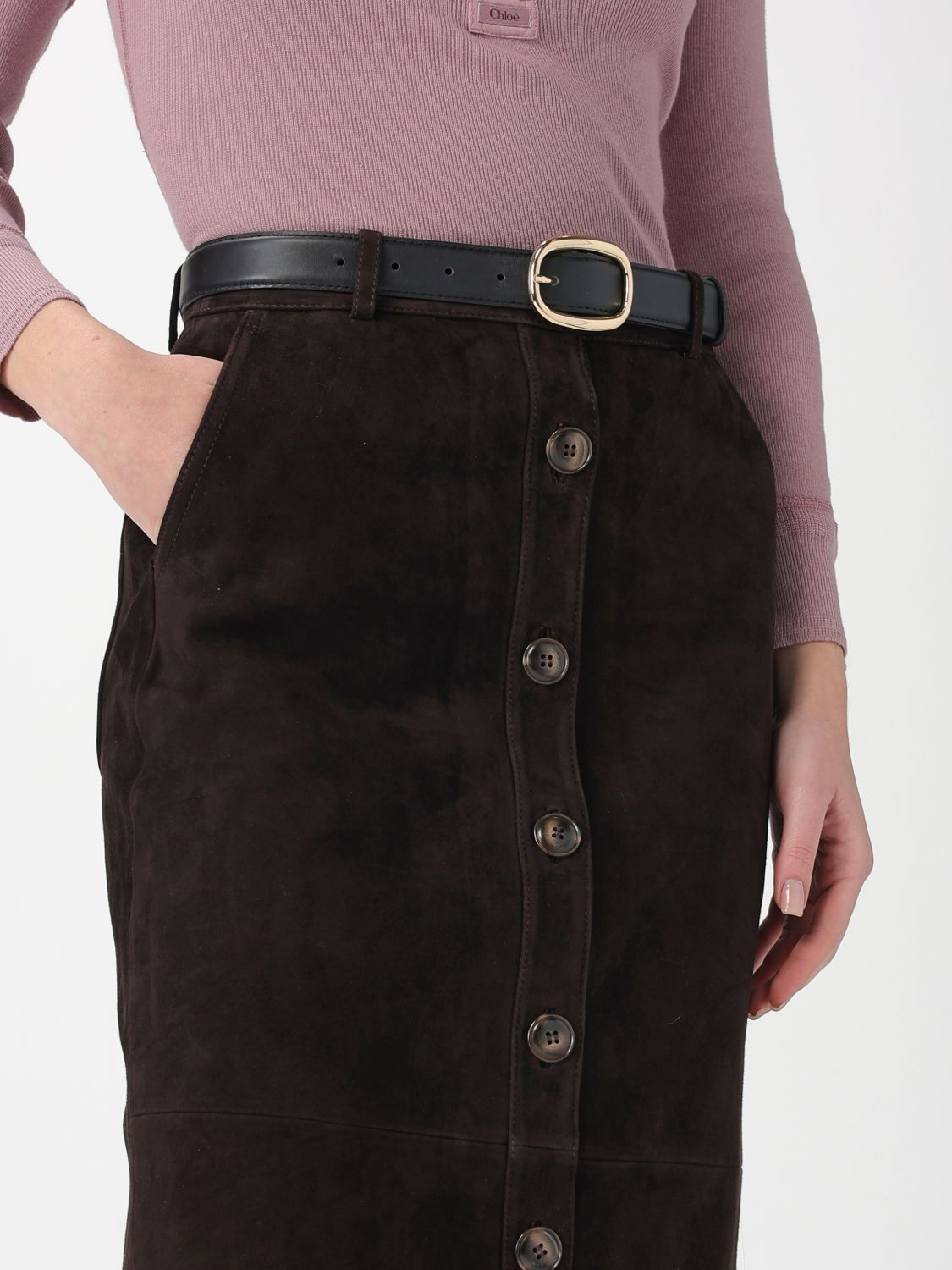 Skirts