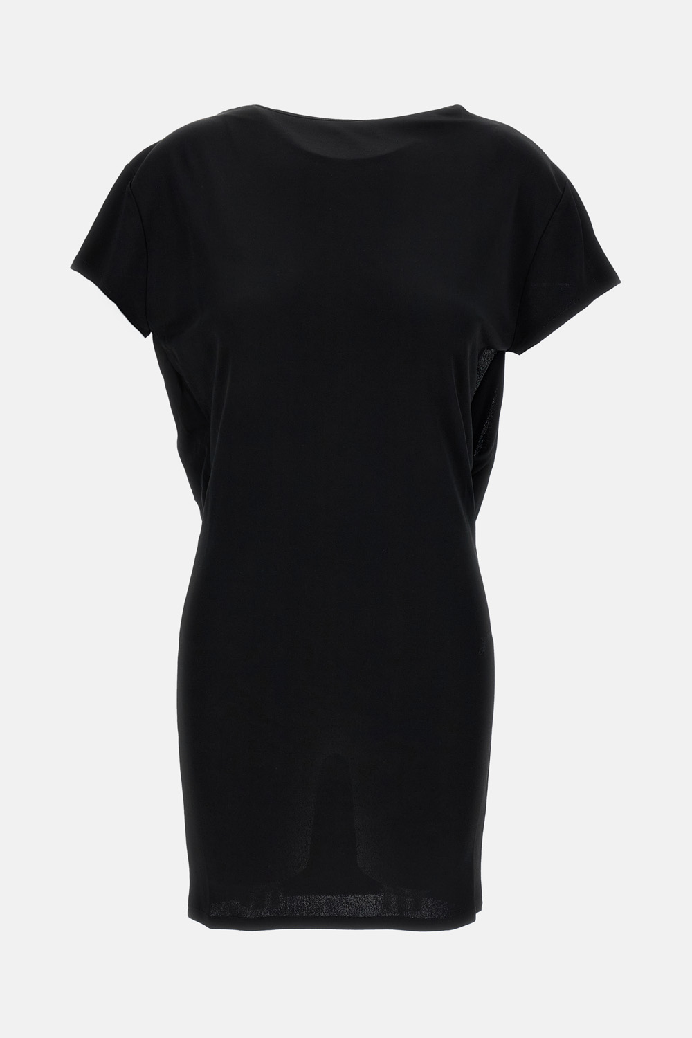 LA ROBE MISTRAL MC