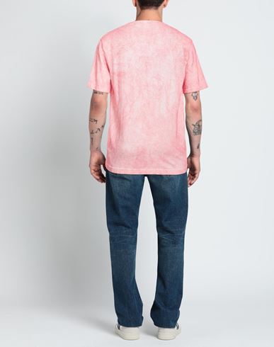 Man Sweater Pink