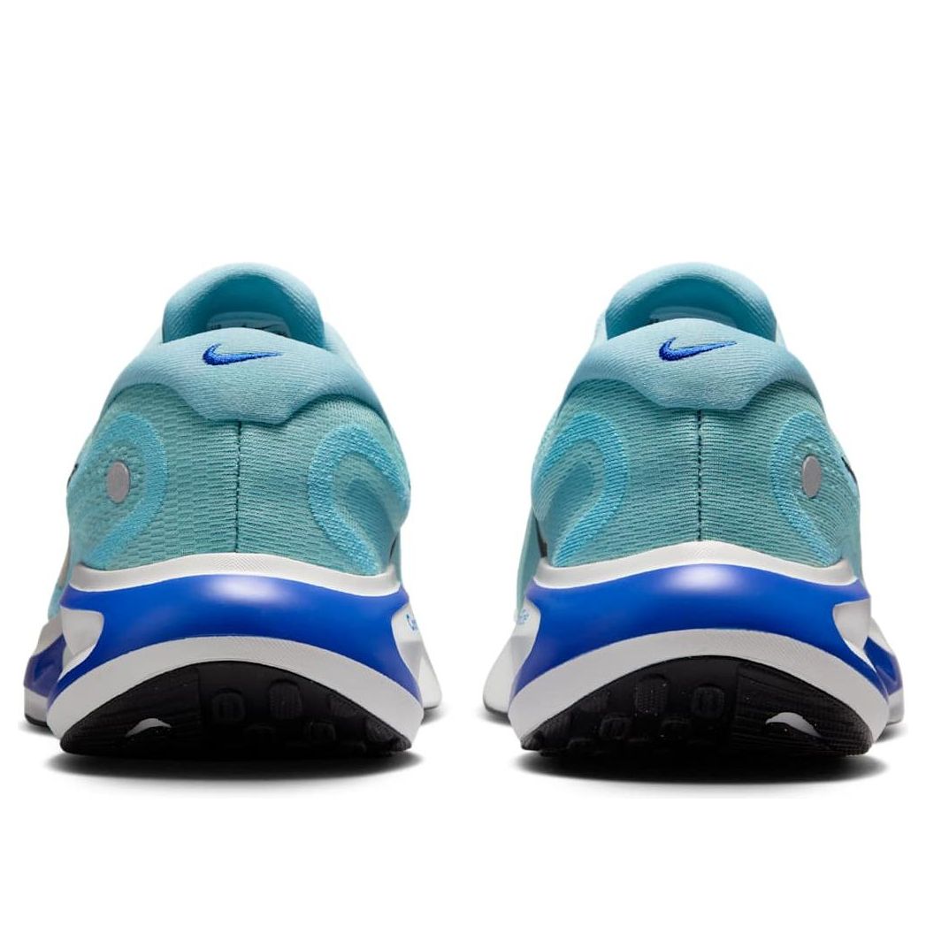 Journey Run 'Denim Turquoise Hyper Royal'