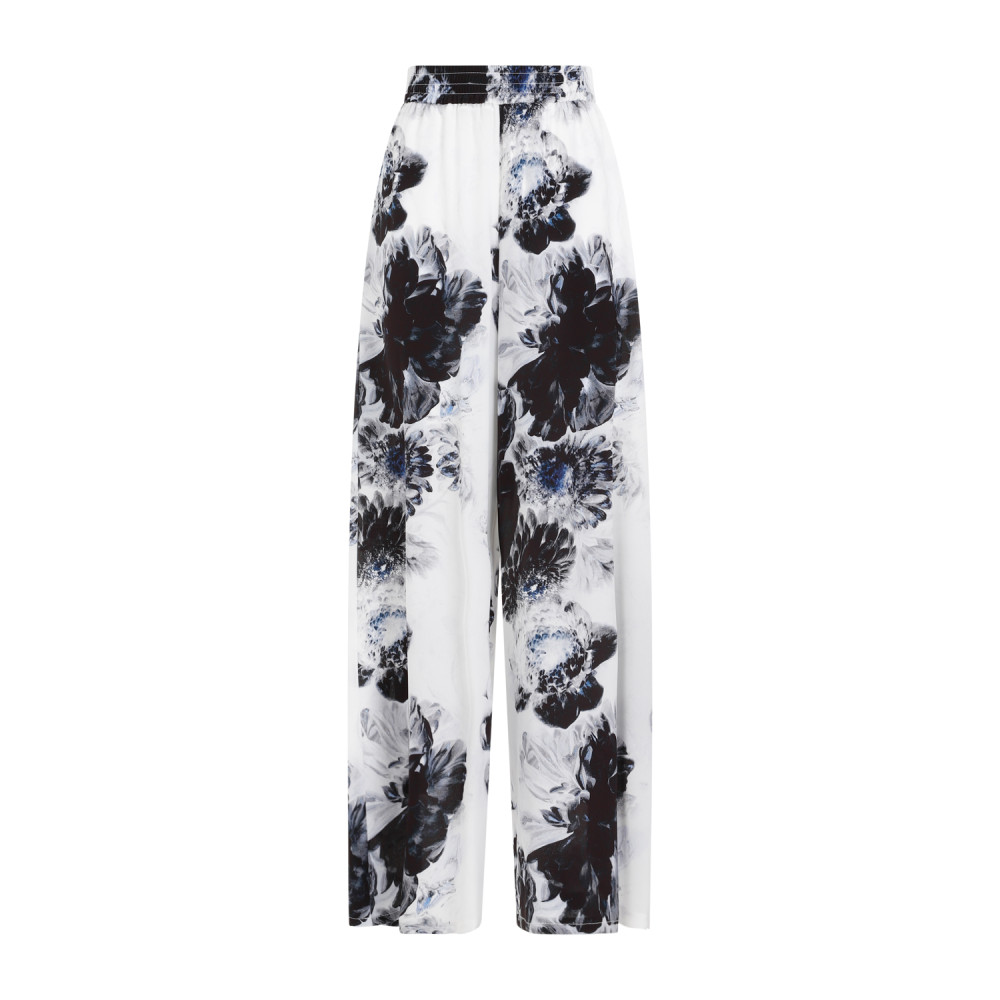 Wide Lg Pyjama