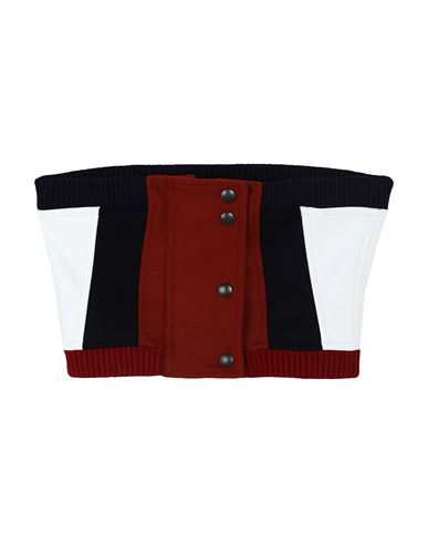 Woman Top Midnight blue