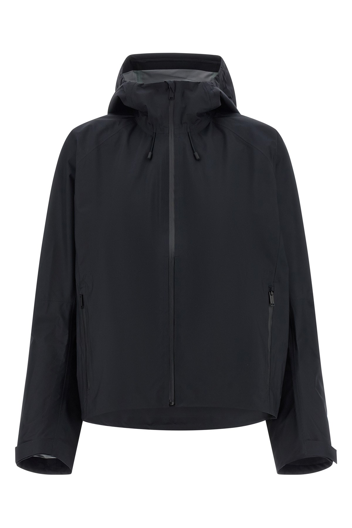 'Horizon' Windbreaker