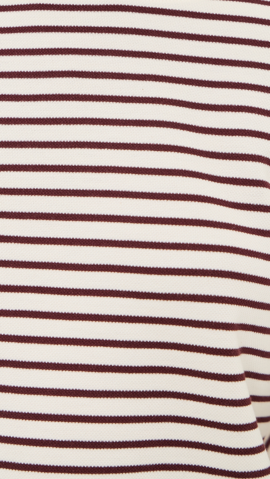 Hovey Top Dove/Raisin