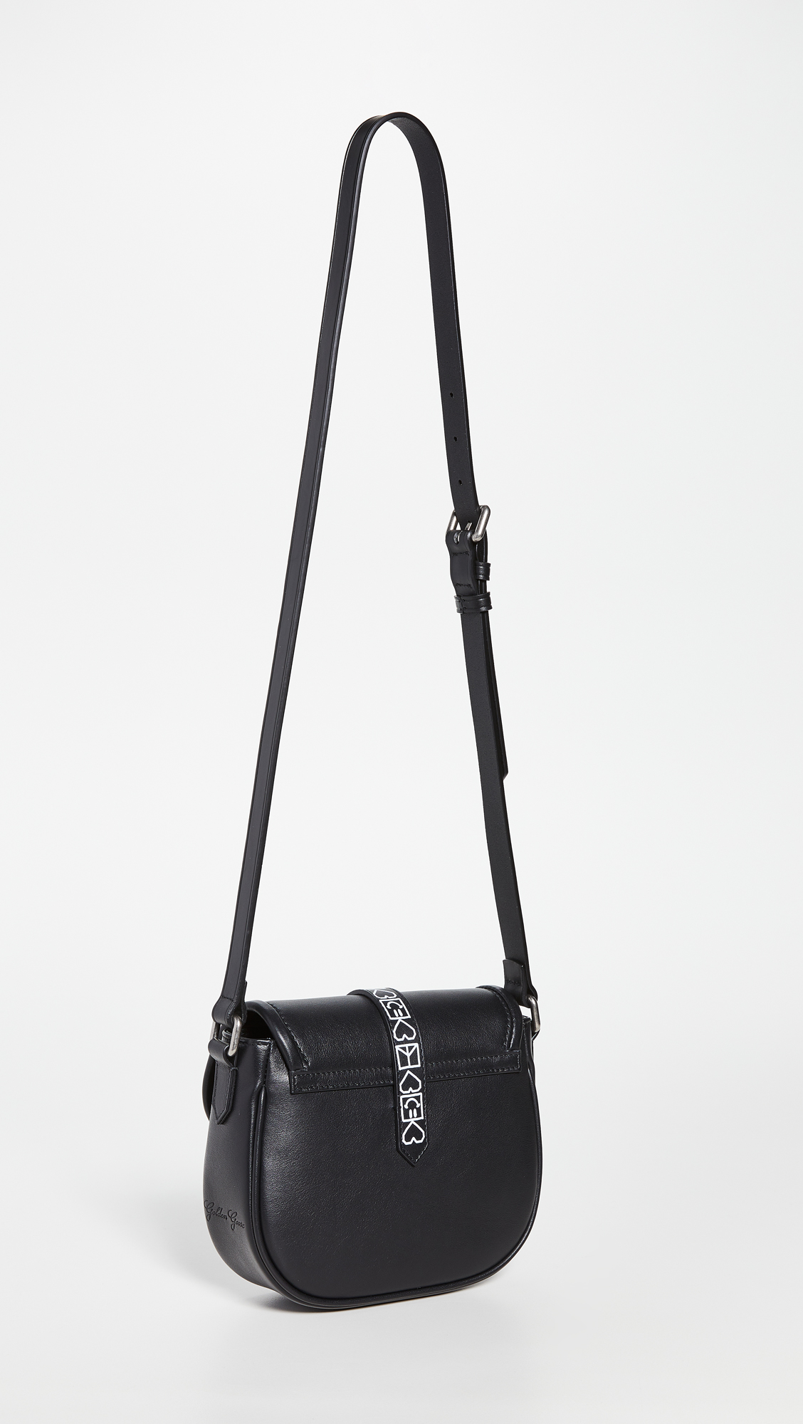 Rodeo Small Bag